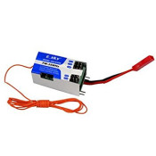 Lama 4in1 Control Unit 35mhz Lama 4in1 Control Unit 35mhz