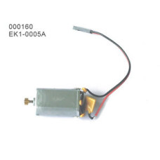 180 Motor w/ 8T 0.5M Pinion ( C ) B 180 Motor w/ 8T 0.5M Pinion ( C ) B