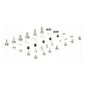 Screws Nuts & Washer Pack ESKY Honey Bee Screws Nuts & Washer Pack ESKY Honey Bee