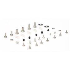 Screws Nuts & Washer Pack ESKY Honey Bee Screws Nuts & Washer Pack ESKY Honey Bee