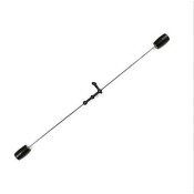 Stabilizer set -Lama Stabilizer set -Lama