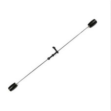 Stabilizer set -Lama Stabilizer set -Lama