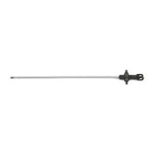 Inner shaft -Lama Inner shaft -Lama