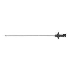 Inner shaft -Lama Inner shaft -Lama