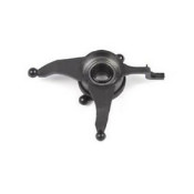 Swashplate set-Lama Swashplate set-Lama