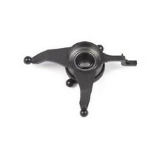 Swashplate set-Lama Swashplate set-Lama