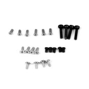 Hardware set-Lama Hardware set-Lama