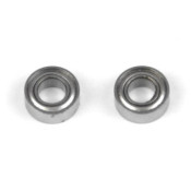 Bearing 4*8*4-Lama Bearing 4*8*4-Lama