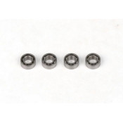 Bearing 5*10*3mm Belt CP V1 & V2 by ESKY Bearing 5*10*3mm Belt CP V1 & V2 by ESKY