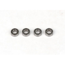 Bearing 5*10*3mm Belt CP V1 & V2 by ESKY Bearing 5*10*3mm Belt CP V1 & V2 by ESKY