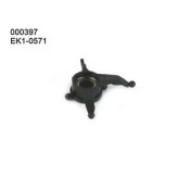 Swashplate Lama V4 Swashplate Lama V4