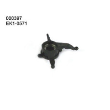 Swashplate Lama V4 Swashplate Lama V4