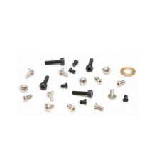 Screw set V4 Lama Screw set V4 Lama