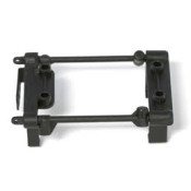 Battery Holder Lama V4 Battery Holder Lama V4