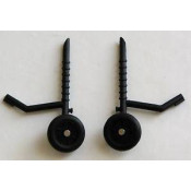 Front-wheel drive set Comanche Front-wheel drive set Comanche