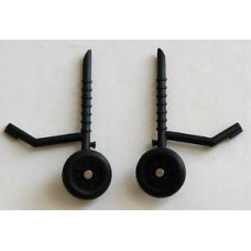 Front-wheel drive set Comanche Front-wheel drive set Comanche