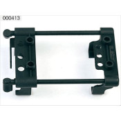 Battery holder for Comanche E035 Battery holder for Comanche E035