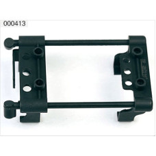 Battery holder for Comanche E035 Battery holder for Comanche E035