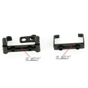 Battery Holder for E303 -Dolphin Battery Holder for E303 -Dolphin