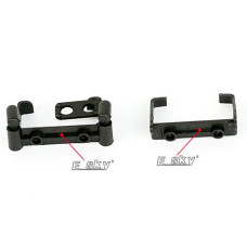 Battery Holder for E303 -Dolphin Battery Holder for E303 -Dolphin