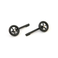 Back-wheel driven set -Dolphin Back-wheel driven set -Dolphin