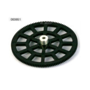 Main Gear