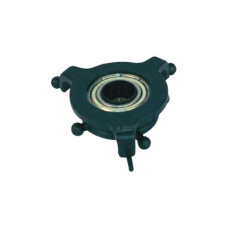 Swashplate set Swashplate set