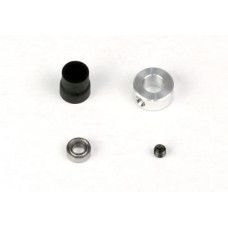 Bearing set & collar Bearing set & collar