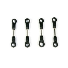 Single hole push rod B Single hole push rod B