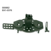 Main Chassis Frame
