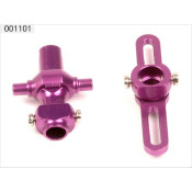 CNC Metal Center Holder set of Lama, Robins, V4 Lama, Commanche, Dolphin CNC Metal Center Holder set of Lama, Robins, V4 Lama, Commanche, Dolphin