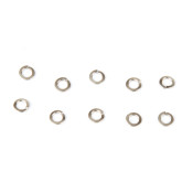 Gap washer(10) SRP $11.16 Gap washer(10) SRP $11.16