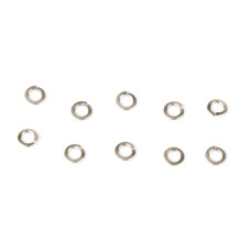 Gap washer(10) SRP $11.16 Gap washer(10) SRP $11.16