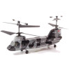 ESKY Chinook/Nano PARTS 