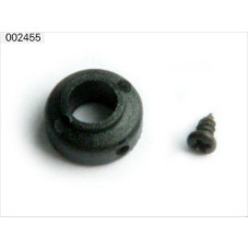 Main shaft retaining collar-Chinook Main shaft retaining collar-Chinook