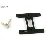 Servo mounting set-Chinook