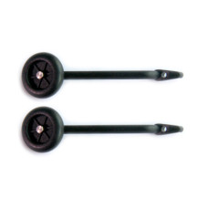 Wheels(Rear)-Chinook Wheels(Rear)-Chinook