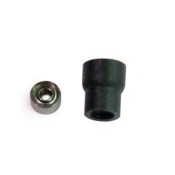 Bearing mounting set -Chinook Bearing mounting set -Chinook
