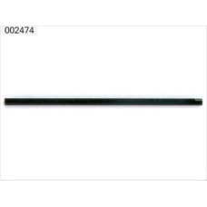 Main shaft A-Chinook, Nano Main shaft A-Chinook, Nano