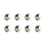 Ball end set(8pcs)-Chinook Ball end set(8pcs)-Chinook