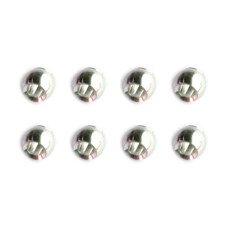Ball end set(8pcs)-Chinook Ball end set(8pcs)-Chinook