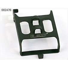Battery holder-Chinook Battery holder-Chinook
