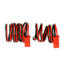 Motor wire set(2pcs) -Chinook Motor wire set(2pcs) -Chinook