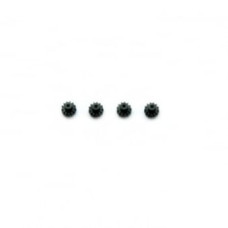 Motor Gear Set- Chinook Motor Gear Set- Chinook