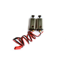 Tail Motor w/wire - Chinook Tail Motor w/wire - Chinook