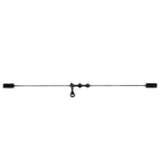 Flybar, Nano/Chinook