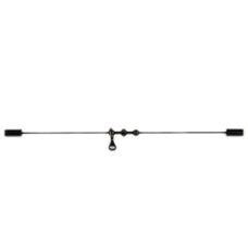 Flybar, Nano/Chinook Flybar, Nano/Chinook