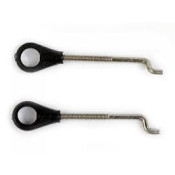 Push-rod Set, Nano