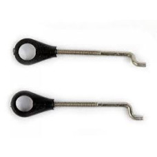 Push-rod Set, Nano Push-rod Set, Nano