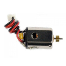 Motor A, Nano Motor A, Nano